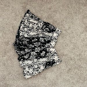 Free People Shorts